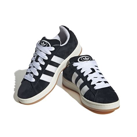 adidas campus 00s eesti